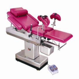 Multi Funktions-elektrisches Krankenhaus-Lieferungs-Bett-pneumatischer Fuß-Schalter-Operationsraum-Gebrauch