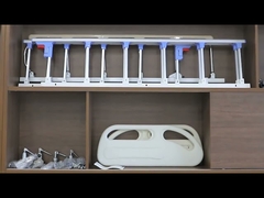 Ausstellung des Betriebsbeispielraums