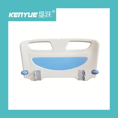 kaufen Krankenhaus-Bett-Brett-Krankenhaus-Bett-Zusätze des Patienten-95X53.5 cm Online-Herstellung