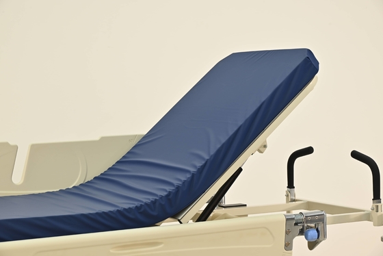 kaufen Hochwertige Notfall-Patientenwagen Online-Herstellung