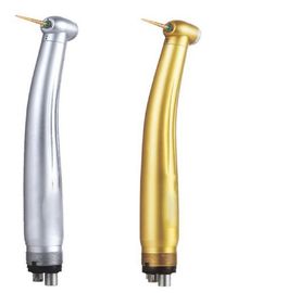 kaufen Zwei Farb-Metall-Material Krankenhaus-spezifisches Tastenwahl- Hochgeschwindigkeits-handpiece Online-Herstellung