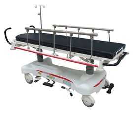 kaufen Krankenwagen-Straßwagen aus Edelstahl Online-Herstellung