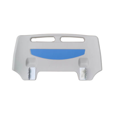kaufen Pp.-Plastikhaupttrittbrett-Krankenhaus-Bett-Zusatz-Krankenhaus-Bett Footboard Online-Herstellung
