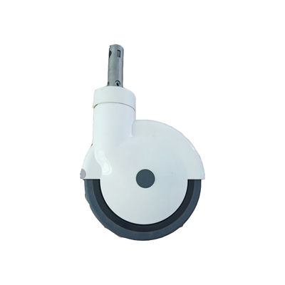 kaufen Material-industrielle Gießmaschine der Möbel-Gießmaschinen-TPU für medizinische Gießmaschinen 8inch Online-Herstellung