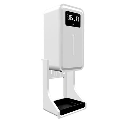 kaufen 5cm automatische handwäsche-Zufuhr Seifenspender-5cm 10cm an der Wand befestigte Selbst Online-Herstellung