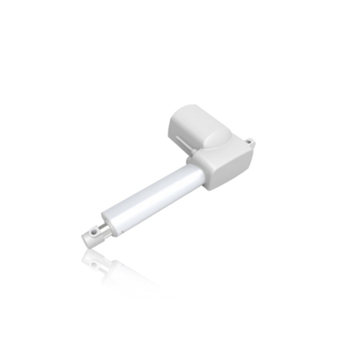 kaufen Anschlag Linear-Verstellgerät 24VDC Prüfer-IPX6W optional für elektrisches Krankenhaus-Bett Online-Herstellung