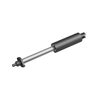 kaufen Kleiner Linearmotor-Auslöser-Ventilstößel 100N DCs 12v für Möbel-Feld Online-Herstellung