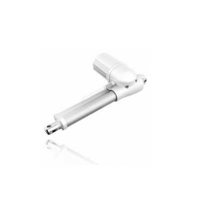 kaufen Prüfer IP54 Linear-Verstellgerät 6000N 24vdc, der mehrfache Linear-Verstellgeräte steuert Online-Herstellung