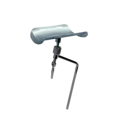 14 16 Gyn-Bein-Halter-Geburts- Tabellen-Zusatz-Gynäkologie-Chirurgie-Tabellen-Teile
