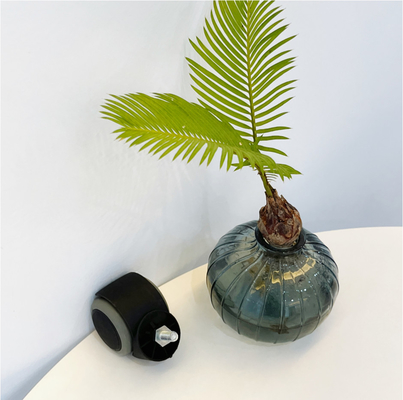 2 Zentimeter Krankenhauskasten Schwarz Spezialzubehör PU Material
