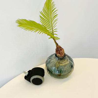 2 Zentimeter Krankenhauskasten Schwarz Spezialzubehör PU Material