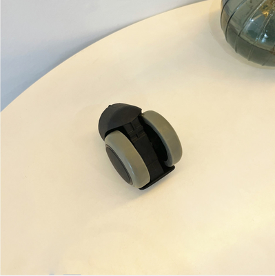 2 Zentimeter Krankenhauskasten Schwarz Spezialzubehör PU Material