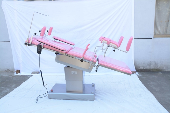 Gynäkologische Untersuchung Couch Gynäkologische Untersuchung Bett Tragbare medizinische Untersuchung Tisch medizinische Untersuchung Tische