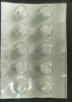 Medizinischer zahnärztlicher hämostatischer Schwamm absorbierbarer Gelatinschwamm