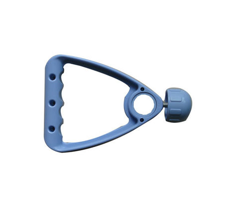 ABS-Material IV-Stäbe Zubehör