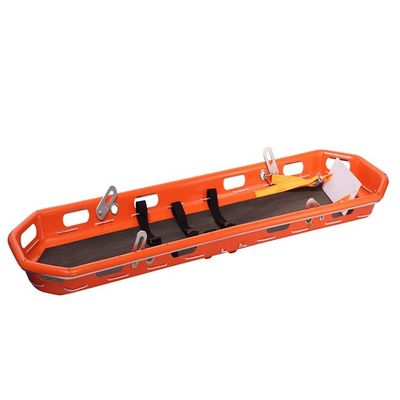 Integrale ABS Hubschrauber-Rettungs-Korb-Bahre
