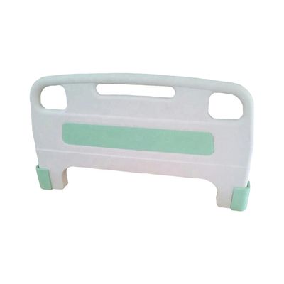 Common 90Cm Anti Knock Hospital Bed Headboard