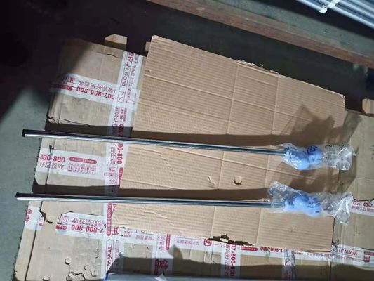 Fertigen Sie stehende Zusätze Infusionsgerät Iv Pole des Edelstahls kundenspezifisch an