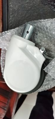 ABS Außenabdeckungsbetten