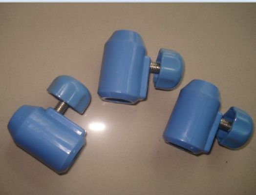 ABS-Material IV-Stäbe Zubehör