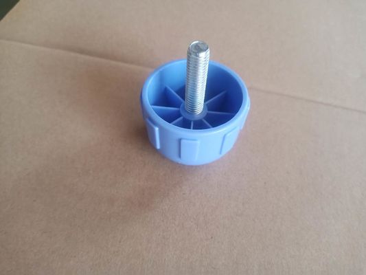 ABS-Material IV-Stäbe Zubehör