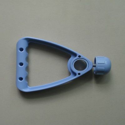 ABS-Material IV-Stäbe Zubehör