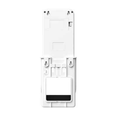 5cm automatische handwäsche-Zufuhr Seifenspender-5cm 10cm an der Wand befestigte Selbst