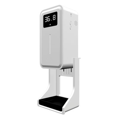 5cm automatische handwäsche-Zufuhr Seifenspender-5cm 10cm an der Wand befestigte Selbst