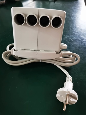 Revierdienst-Linear-Verstellgerät Prüfer SMPS der ABS-36VDC für medizinisches Bett