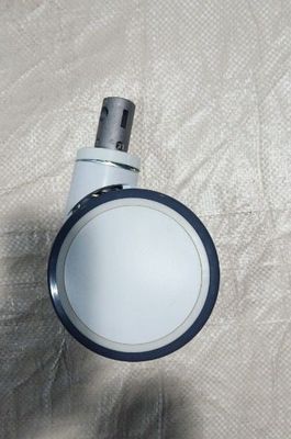 Medizinische zentrale Gießmaschinen-Steuerkrankenhaus-Gießmaschinen PU-PA-ABS flexible Antikorrosion