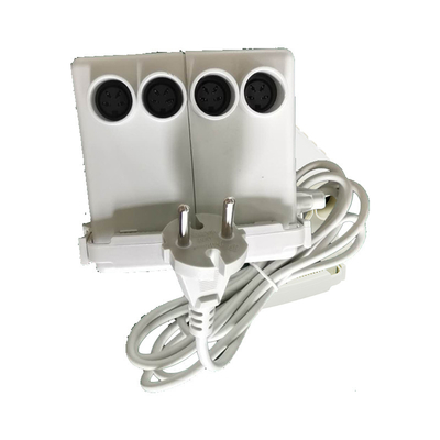 Revierdienst-Linear-Verstellgerät Prüfer SMPS der ABS-36VDC für medizinisches Bett