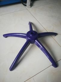 Name