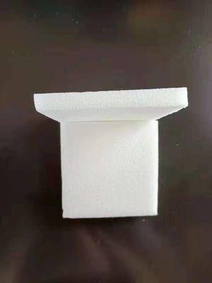 Name